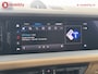 Porsche Cayenne 3.0 E-Hybrid Sport Chrono Head-Up Trekhaak NL Auto! | Stoelverwarming/Ventilatie | Bijrijdersdisplay | Luchtvering | BOSE