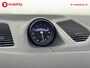 Porsche Cayenne 3.0 E-Hybrid Sport Chrono Head-Up Trekhaak NL Auto! | Stoelverwarming/Ventilatie | Bijrijdersdisplay | Luchtvering | BOSE