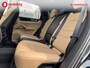 Porsche Cayenne 3.0 E-Hybrid Sport Chrono Head-Up Trekhaak NL Auto! | Stoelverwarming/Ventilatie | Bijrijdersdisplay | Luchtvering | BOSE