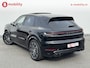 Porsche Cayenne 3.0 E-Hybrid Sport Chrono Head-Up Trekhaak NL Auto! | Stoelverwarming/Ventilatie | Bijrijdersdisplay | Luchtvering | BOSE