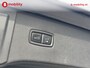 Porsche Cayenne 3.0 E-Hybrid Sport Chrono Head-Up Trekhaak NL Auto! | Stoelverwarming/Ventilatie | Bijrijdersdisplay | Luchtvering | BOSE