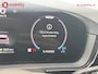 Porsche Cayenne 3.0 E-Hybrid Sport Chrono Head-Up Trekhaak NL Auto! | Stoelverwarming/Ventilatie | Bijrijdersdisplay | Luchtvering | BOSE