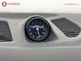 Porsche Cayenne 3.0 E-Hybrid Sport Chrono Head-Up Trekhaak NL Auto! Dealer Onderhouden VOL Nw.Prijs €157.500 | Stoelverwarming/Ventilatie | Bijrijdersdisplay | Luchtvering | BOSE