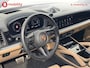 Porsche Cayenne 3.0 E-Hybrid Sport Chrono Head-Up Trekhaak NL Auto! | Stoelverwarming/Ventilatie | Bijrijdersdisplay | Luchtvering | BOSE