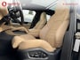 Porsche Cayenne 3.0 E-Hybrid Sport Chrono Head-Up Trekhaak NL Auto! | Stoelverwarming/Ventilatie | Bijrijdersdisplay | Luchtvering | BOSE