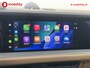 Porsche Cayenne 3.0 E-Hybrid Sport Chrono Head-Up Trekhaak NL Auto! | Stoelverwarming/Ventilatie | Bijrijdersdisplay | Luchtvering | BOSE