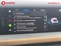 Porsche Cayenne 3.0 E-Hybrid Sport Chrono Head-Up Trekhaak NL Auto! Dealer Onderhouden VOL Nw.Prijs €157.500 | Stoelverwarming/Ventilatie | Bijrijdersdisplay | Luchtvering | BOSE