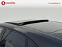 Porsche Cayenne 3.0 E-Hybrid Sport Chrono Head-Up Trekhaak NL Auto! | Stoelverwarming/Ventilatie | Bijrijdersdisplay | Luchtvering | BOSE