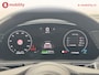 Porsche Cayenne 3.0 E-Hybrid Sport Chrono Head-Up Trekhaak NL Auto! | Stoelverwarming/Ventilatie | Bijrijdersdisplay | Luchtvering | BOSE