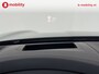 Porsche Cayenne 3.0 E-Hybrid Sport Chrono Head-Up Trekhaak NL Auto! Dealer Onderhouden VOL Nw.Prijs €157.500 | Stoelverwarming/Ventilatie | Bijrijdersdisplay | Luchtvering | BOSE