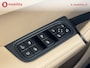 Porsche Cayenne 3.0 E-Hybrid Sport Chrono Head-Up Trekhaak NL Auto! Dealer Onderhouden VOL Nw.Prijs €157.500 | Stoelverwarming/Ventilatie | Bijrijdersdisplay | Luchtvering | BOSE