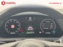 Porsche Cayenne 3.0 E-Hybrid Sport Chrono Head-Up Trekhaak NL Auto! Dealer Onderhouden VOL Nw.Prijs €157.500 | Stoelverwarming/Ventilatie | Bijrijdersdisplay | Luchtvering | BOSE