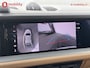 Porsche Cayenne 3.0 E-Hybrid Sport Chrono Head-Up Trekhaak NL Auto! | Stoelverwarming/Ventilatie | Bijrijdersdisplay | Luchtvering | BOSE