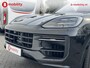 Porsche Cayenne 3.0 E-Hybrid Sport Chrono Head-Up Trekhaak NL Auto! | Stoelverwarming/Ventilatie | Bijrijdersdisplay | Luchtvering | BOSE