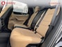 Porsche Cayenne 3.0 E-Hybrid Sport Chrono Head-Up Trekhaak NL Auto! Dealer Onderhouden VOL Nw.Prijs €157.500 | Stoelverwarming/Ventilatie | Bijrijdersdisplay | Luchtvering | BOSE