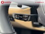 Porsche Cayenne 3.0 E-Hybrid Sport Chrono Head-Up Trekhaak NL Auto! Dealer Onderhouden VOL Nw.Prijs €157.500 | Stoelverwarming/Ventilatie | Bijrijdersdisplay | Luchtvering | BOSE