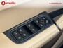 Porsche Cayenne 3.0 E-Hybrid Sport Chrono Head-Up Trekhaak NL Auto! Dealer Onderhouden VOL Nw.Prijs €157.500 | Stoelverwarming/Ventilatie | Bijrijdersdisplay | Luchtvering | BOSE