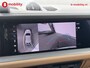 Porsche Cayenne 3.0 E-Hybrid Sport Chrono Head-Up Trekhaak NL Auto! Dealer Onderhouden VOL Nw.Prijs €157.500 | Stoelverwarming/Ventilatie | Bijrijdersdisplay | Luchtvering | BOSE