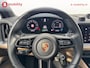 Porsche Cayenne 3.0 E-Hybrid Sport Chrono Head-Up Trekhaak NL Auto! | Stoelverwarming/Ventilatie | Bijrijdersdisplay | Luchtvering | BOSE