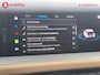Porsche Cayenne 3.0 E-Hybrid Sport Chrono Head-Up Trekhaak NL Auto! | Stoelverwarming/Ventilatie | Bijrijdersdisplay | Luchtvering | BOSE
