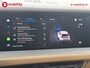 Porsche Cayenne 3.0 E-Hybrid Sport Chrono Head-Up Trekhaak NL Auto! | Stoelverwarming/Ventilatie | Bijrijdersdisplay | Luchtvering | BOSE