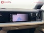 Porsche Cayenne 3.0 E-Hybrid Sport Chrono Head-Up Trekhaak NL Auto! Dealer Onderhouden VOL Nw.Prijs €157.500 | Stoelverwarming/Ventilatie | Bijrijdersdisplay | Luchtvering | BOSE