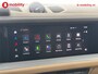 Porsche Cayenne 3.0 E-Hybrid Sport Chrono Head-Up Trekhaak NL Auto! Dealer Onderhouden VOL Nw.Prijs €157.500 | Stoelverwarming/Ventilatie | Bijrijdersdisplay | Luchtvering | BOSE