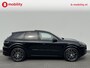 Porsche Cayenne 3.0 E-Hybrid Sport Chrono Head-Up Trekhaak NL Auto! | Stoelverwarming/Ventilatie | Bijrijdersdisplay | Luchtvering | BOSE