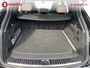 Porsche Cayenne 3.0 E-Hybrid Sport Chrono Head-Up Trekhaak NL Auto! | Stoelverwarming/Ventilatie | Bijrijdersdisplay | Luchtvering | BOSE