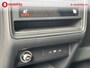Porsche Cayenne 3.0 E-Hybrid Sport Chrono Head-Up Trekhaak NL Auto! | Stoelverwarming/Ventilatie | Bijrijdersdisplay | Luchtvering | BOSE
