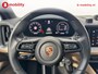 Porsche Cayenne 3.0 E-Hybrid Sport Chrono Head-Up Trekhaak NL Auto! | Stoelverwarming/Ventilatie | Bijrijdersdisplay | Luchtvering | BOSE