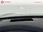 Porsche Cayenne 3.0 E-Hybrid Sport Chrono Head-Up Trekhaak NL Auto! | Stoelverwarming/Ventilatie | Bijrijdersdisplay | Luchtvering | BOSE