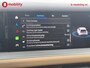 Porsche Cayenne 3.0 E-Hybrid Sport Chrono Head-Up Trekhaak NL Auto! | Stoelverwarming/Ventilatie | Bijrijdersdisplay | Luchtvering | BOSE