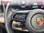 Porsche Cayenne 3.0 E-Hybrid Sport Chrono Head-Up Trekhaak NL Auto! Dealer Onderhouden VOL Nw.Prijs €157.500 | Stoelverwarming/Ventilatie | Bijrijdersdisplay | Luchtvering | BOSE
