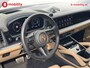 Porsche Cayenne 3.0 E-Hybrid Sport Chrono Head-Up Trekhaak NL Auto! | Stoelverwarming/Ventilatie | Bijrijdersdisplay | Luchtvering | BOSE