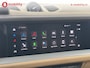 Porsche Cayenne 3.0 E-Hybrid Sport Chrono Head-Up Trekhaak NL Auto! Dealer Onderhouden VOL Nw.Prijs €157.500 | Stoelverwarming/Ventilatie | Bijrijdersdisplay | Luchtvering | BOSE
