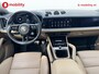 Porsche Cayenne 3.0 E-Hybrid Sport Chrono Head-Up Trekhaak NL Auto! Dealer Onderhouden VOL Nw.Prijs €157.500 | Stoelverwarming/Ventilatie | Bijrijdersdisplay | Luchtvering | BOSE