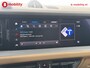 Porsche Cayenne 3.0 E-Hybrid Sport Chrono Head-Up Trekhaak NL Auto! Dealer Onderhouden VOL Nw.Prijs €157.500 | Stoelverwarming/Ventilatie | Bijrijdersdisplay | Luchtvering | BOSE