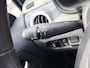 Citroën C3 1.4i LIGNE PRESTIGE *75.274 KM!/1e EIGENAAR!* + AIRCO