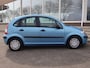 Citroën C3 1.4i LIGNE PRESTIGE *75.274 KM!/1e EIGENAAR!* + AIRCO