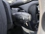 Citroën C3 1.4i LIGNE PRESTIGE *75.274 KM!/1e EIGENAAR!* + AIRCO
