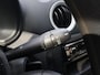 Citroën C3 1.4i LIGNE PRESTIGE *75.274 KM!/1e EIGENAAR!* + AIRCO