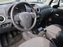 Citroën C3 1.4i LIGNE PRESTIGE *75.274 KM!/1e EIGENAAR!* + AIRCO