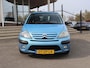 Citroën C3 1.4i LIGNE PRESTIGE *75.274 KM!/1e EIGENAAR!* + AIRCO