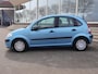 Citroën C3 1.4i LIGNE PRESTIGE *75.274 KM!/1e EIGENAAR!* + AIRCO