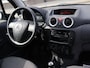 Citroën C3 1.4i LIGNE PRESTIGE *75.274 KM!/1e EIGENAAR!* + AIRCO