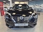 Nissan Juke 1.6 Hybrid N-Connecta | Cold Pack | Uit voorraad leverbaar | Actieprijs rijklaar