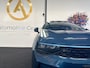Lynk & Co 01 1.5 PHEV | MY23 | ZWARTE HEMEL | PANO | 6,6 KWH | 360 CAMERA