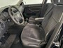Volkswagen Golf 1.6-16V Comfortline Airco