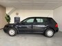 Volkswagen Golf 1.6-16V Comfortline Airco